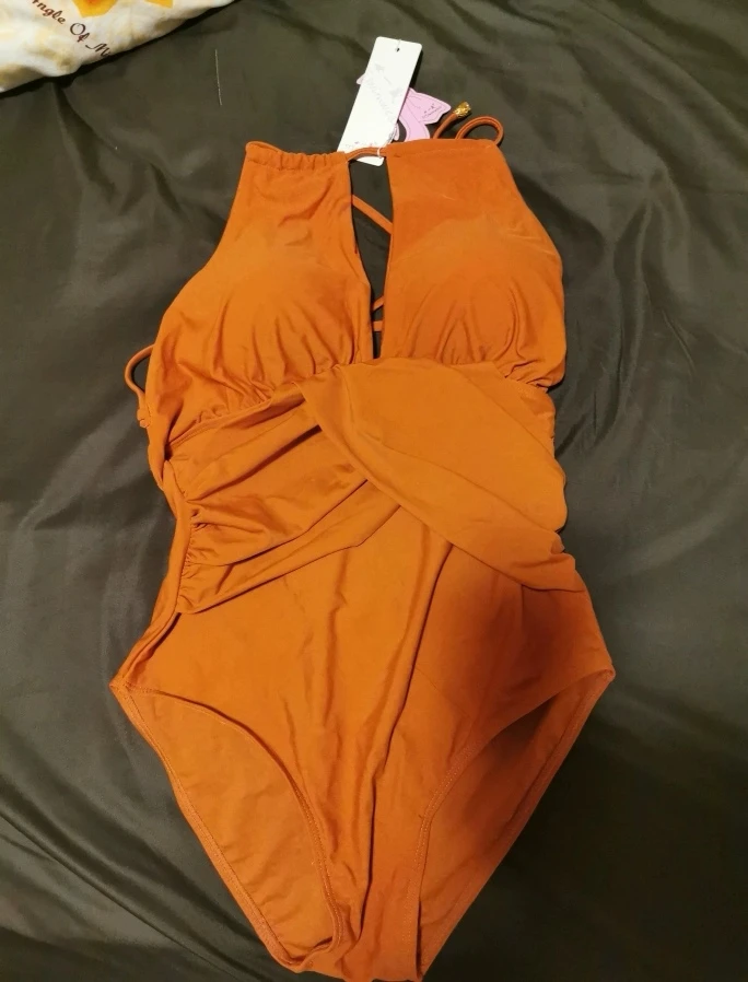 Brand new Women's swimwear image indicator(2)