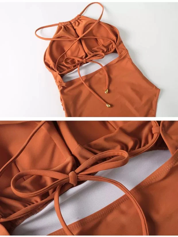 Brand new Women's swimwear image indicator(4)