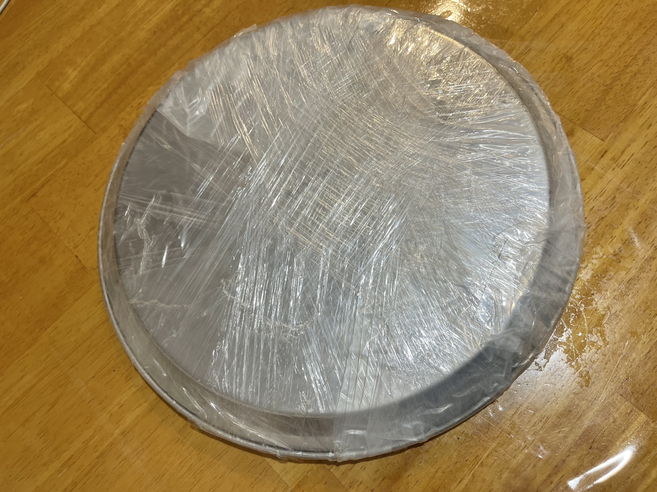 Serving Tray set of 3 - photo 4