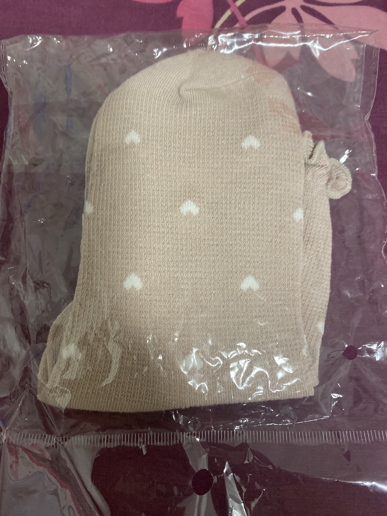 Women socks - photo 4