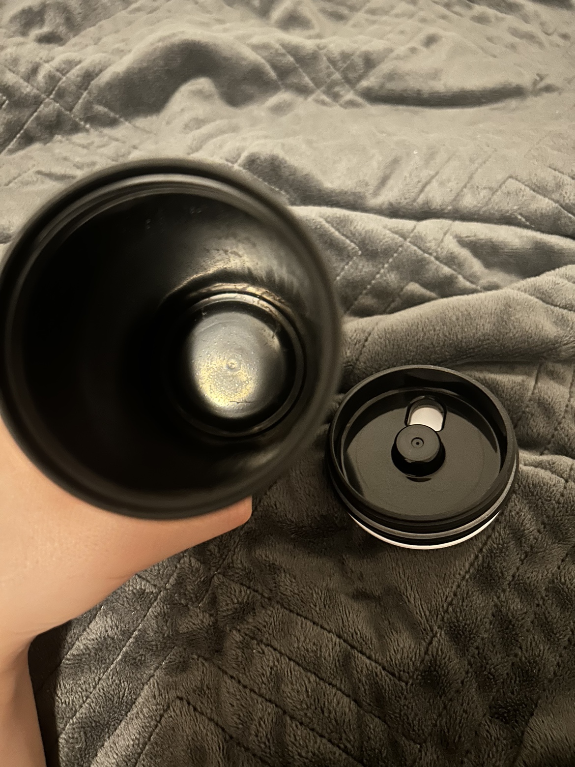 Fendi Roma Waterbottle image indicator(3)