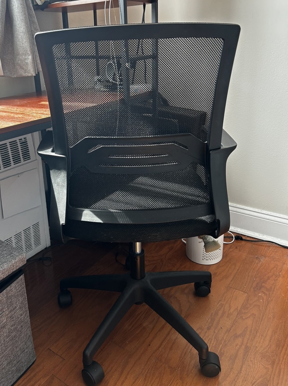 Office Chair - photo 2