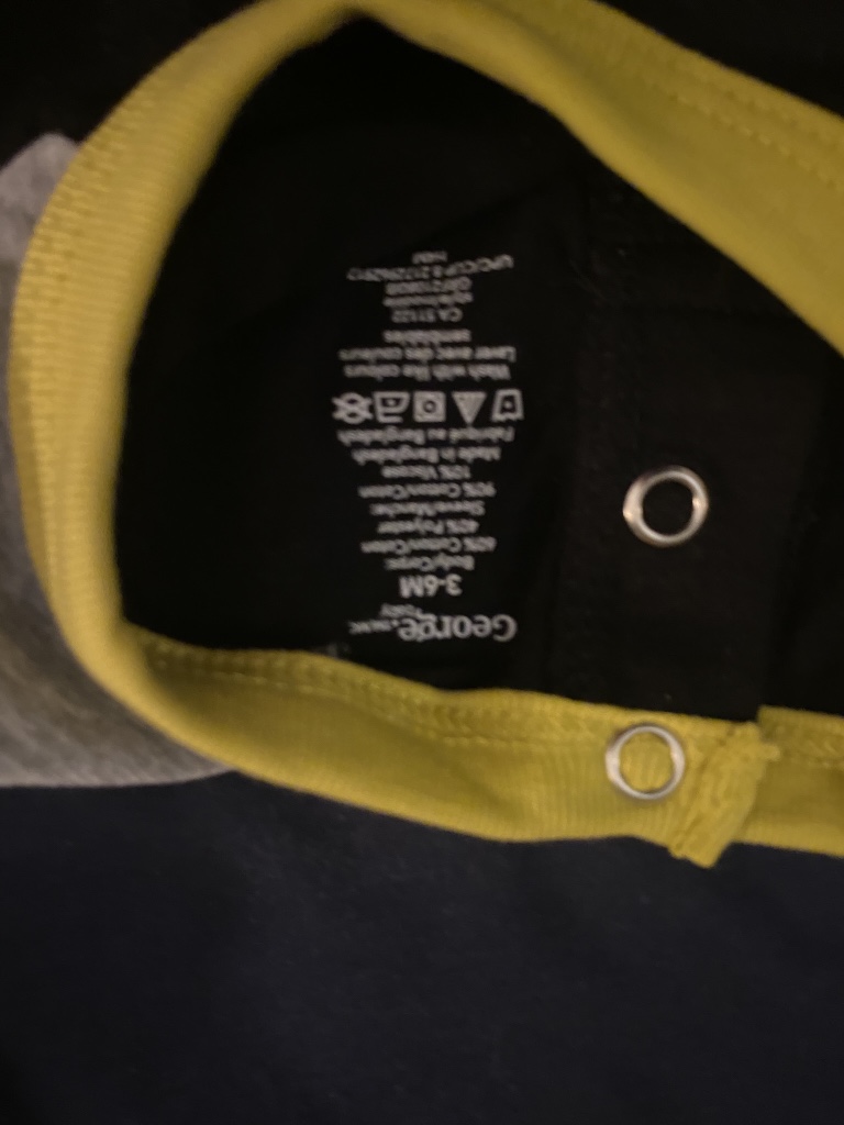 #Freecycle image indicator(3)