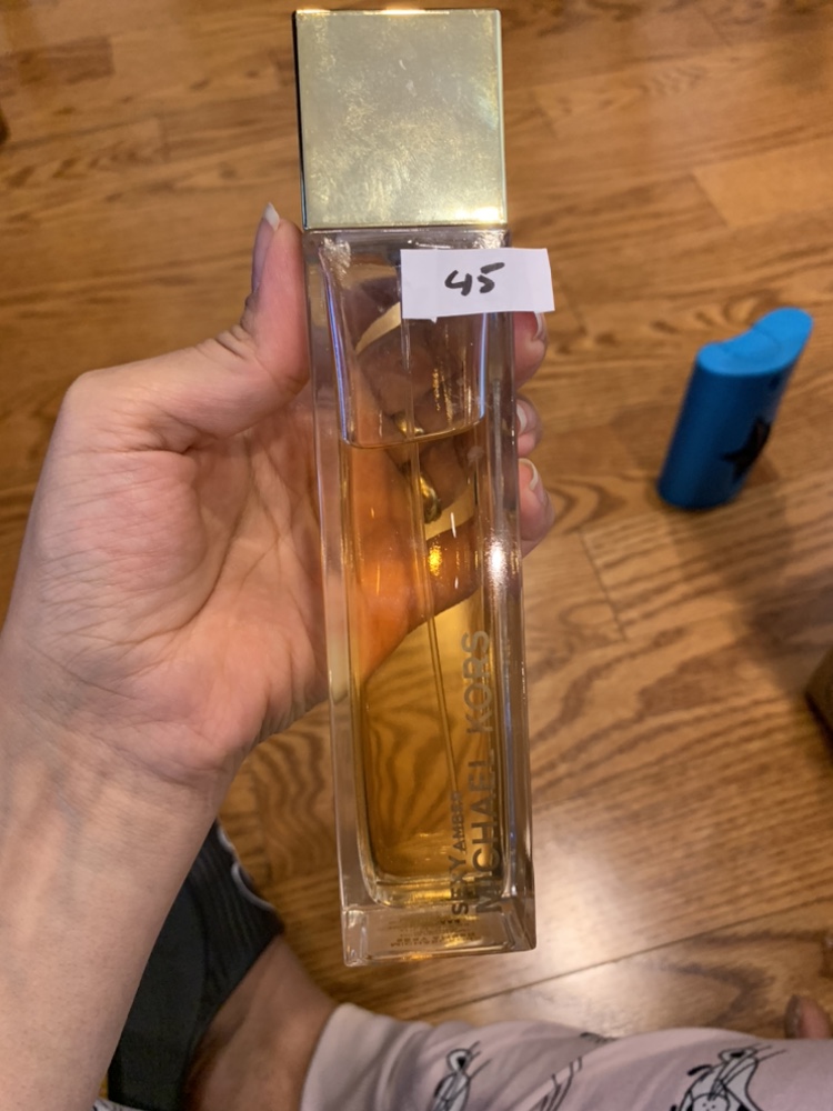 comment article thumbnail