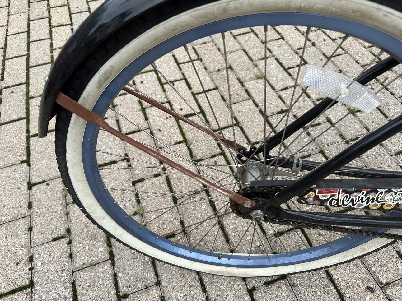 Diamondback Della Cruz Women’s Bike - photo 3