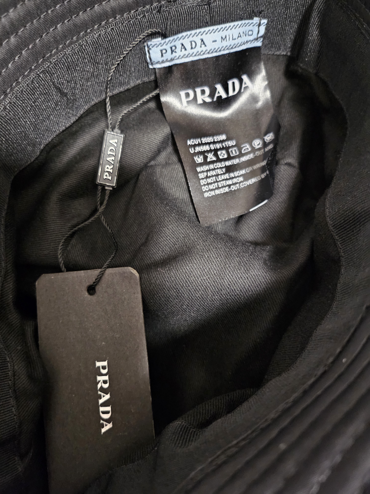 prada bucket hat image indicator(5)