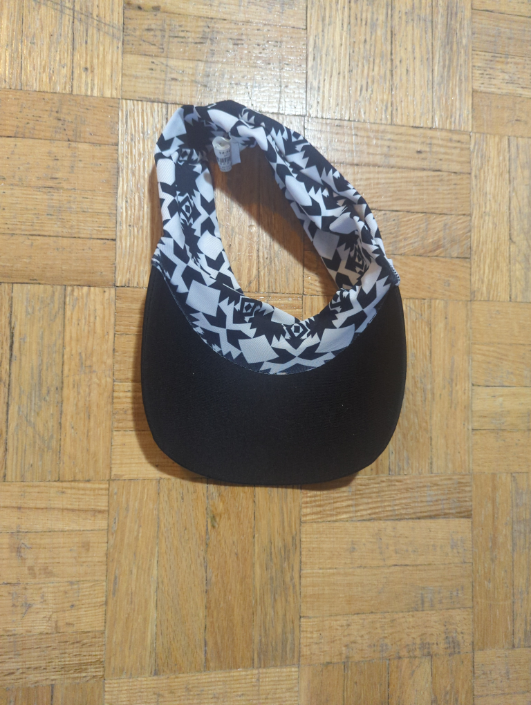 Visor image indicator(2)