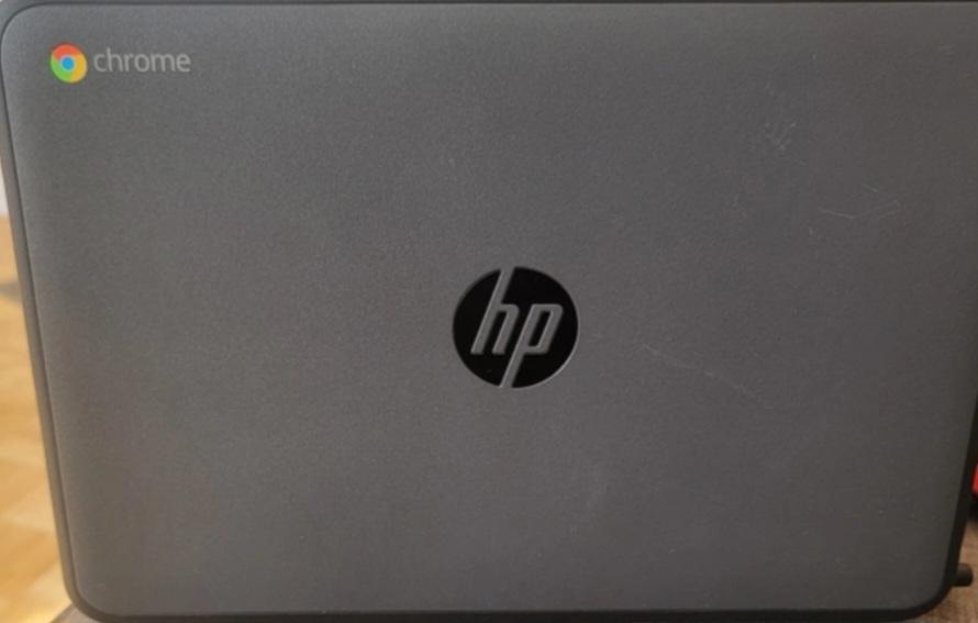 Chromebook image indicator(2)