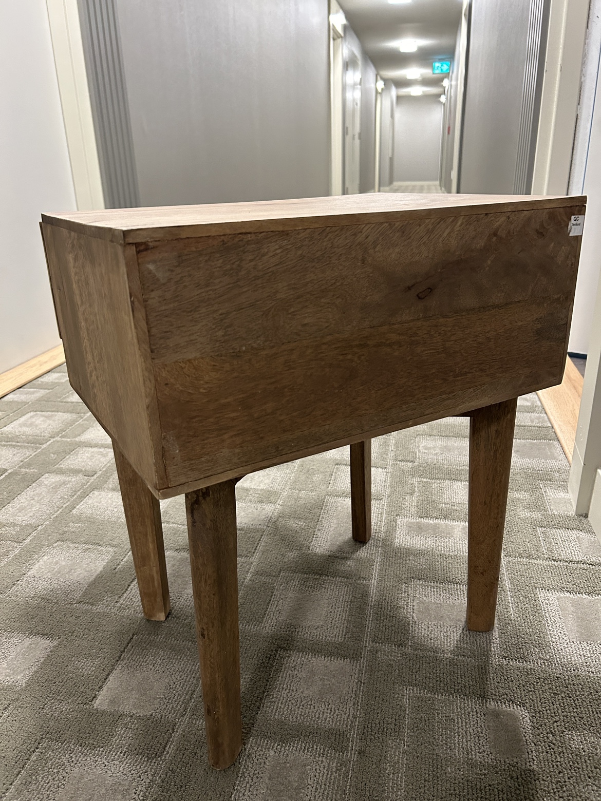 Night stand - photo 3