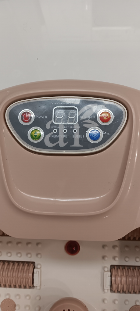 foot  spa image indicator(2)