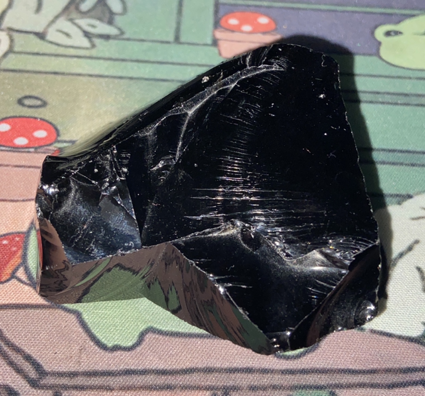 obsidian chunk image indicator(2)