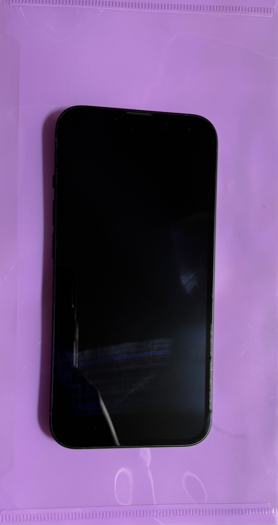 Iphone 13 128 gb