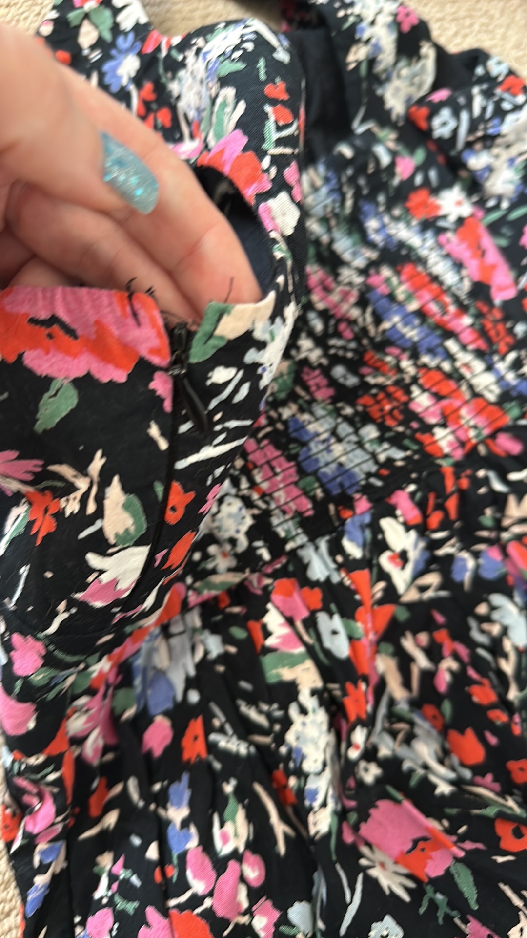 Dress by Free People image indicator(9)