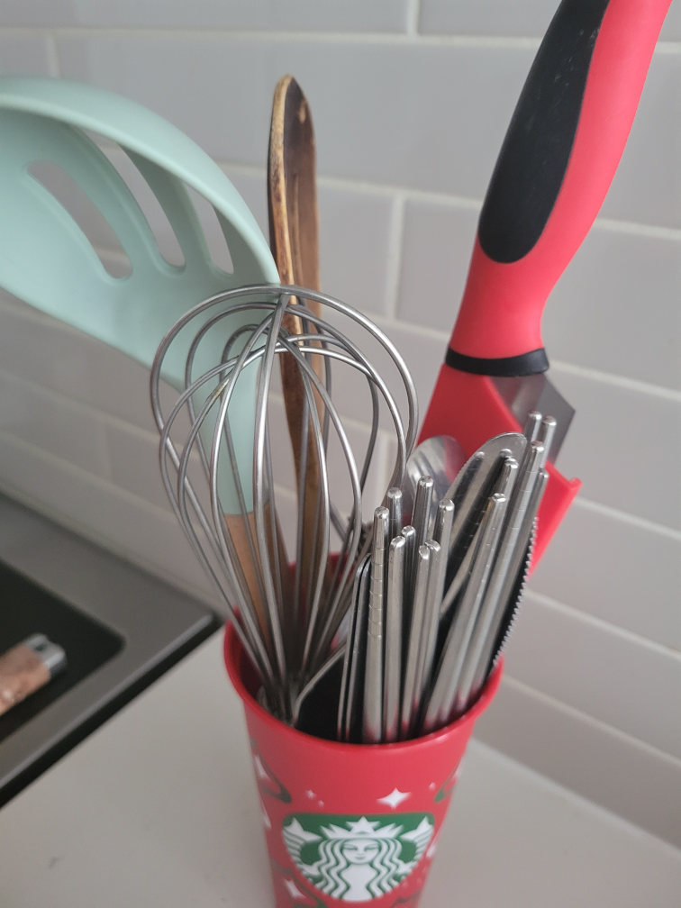 Kitchen utensils image indicator(3)