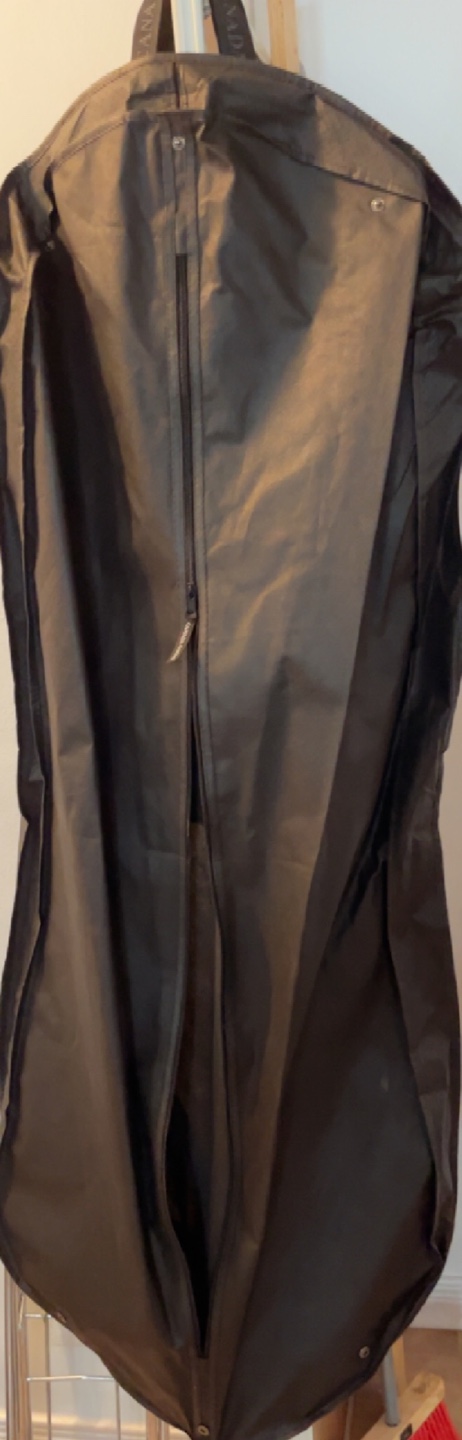 Ladies Canada Goose image indicator(6)