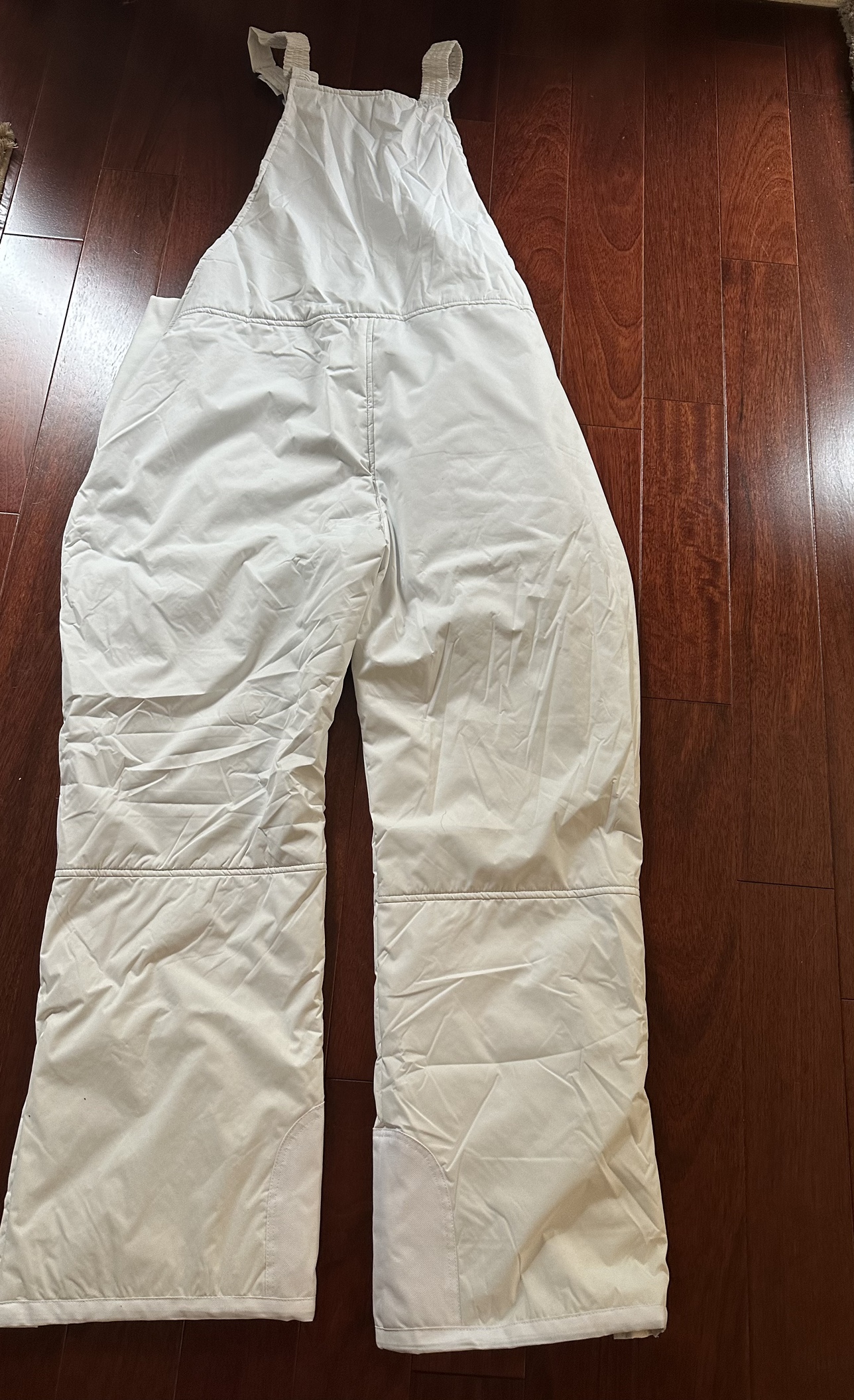 Gemyse Ski/ snow pants - photo 5