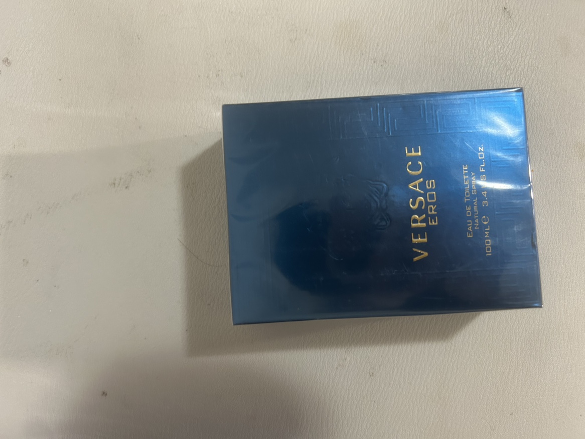 DESIGNER COLOGNES - photo 2