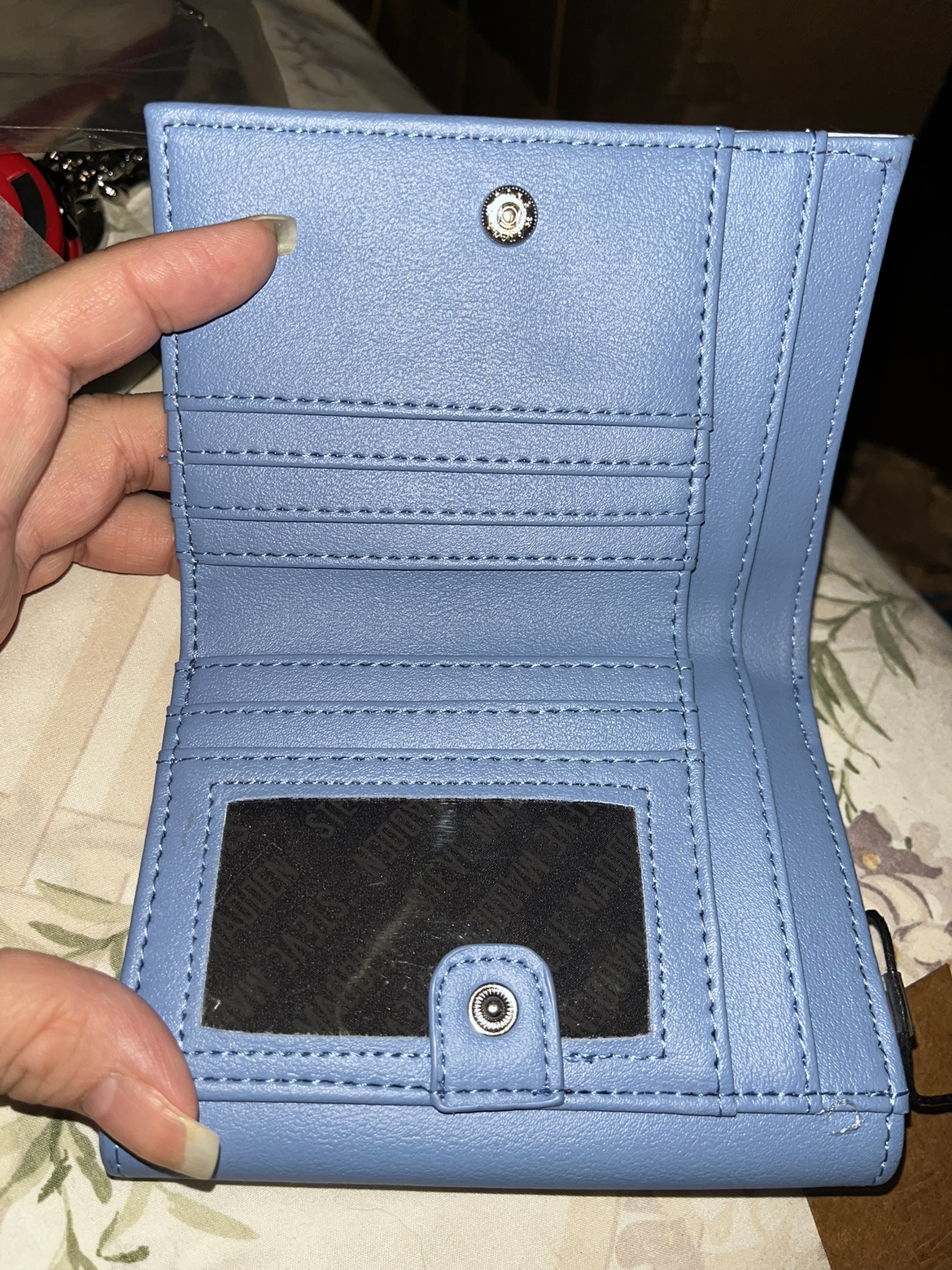 BNWT image indicator(2)