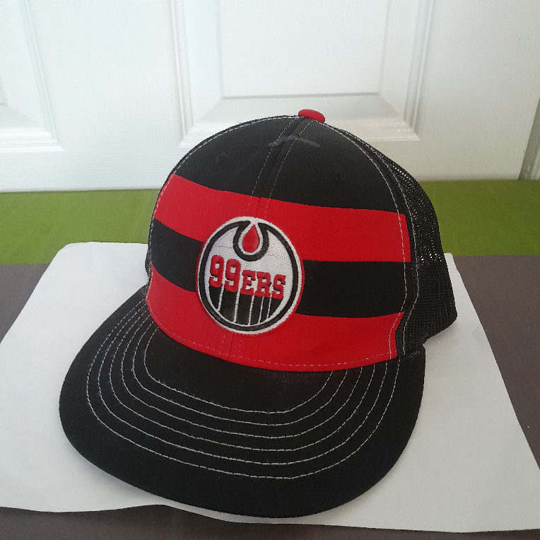 99ERS Hat