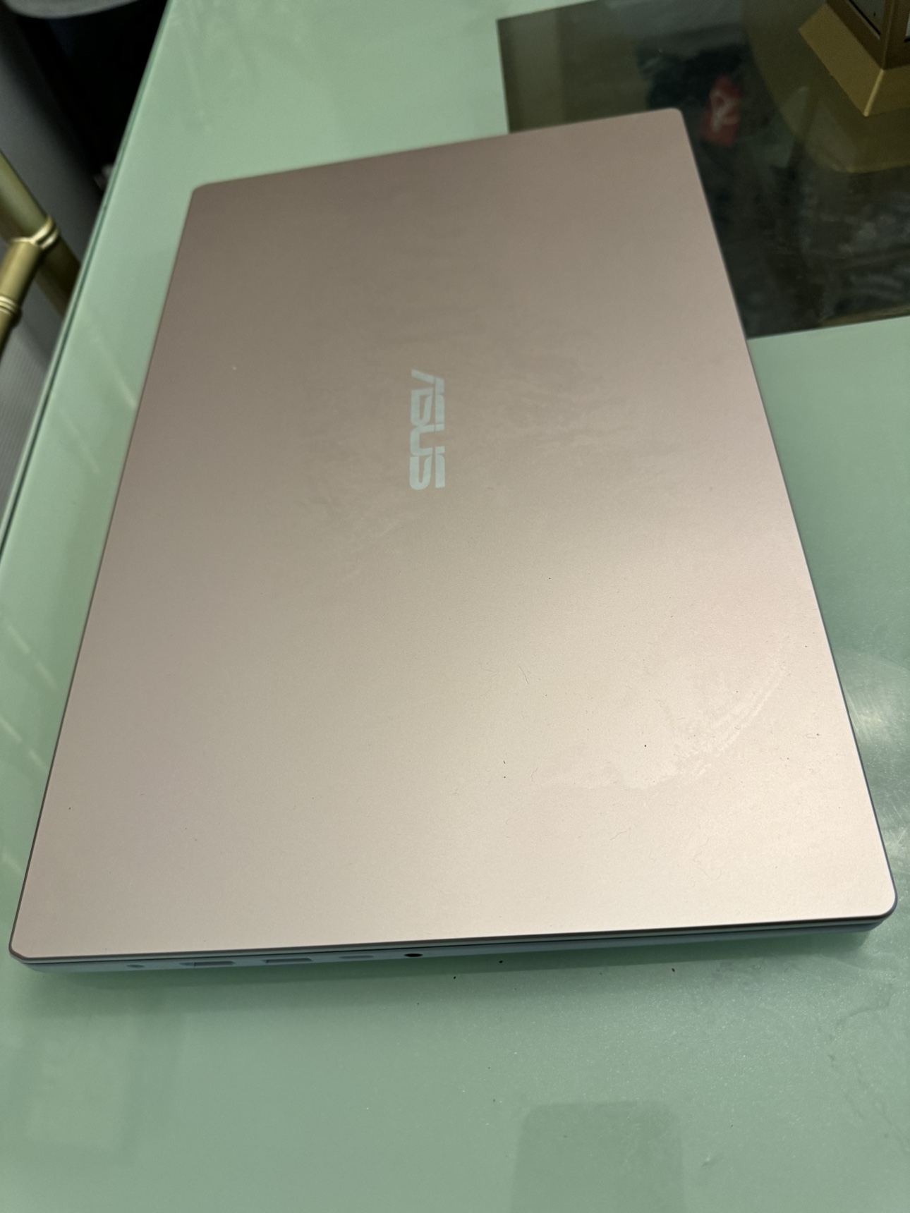 Asus Laptop - photo 3
