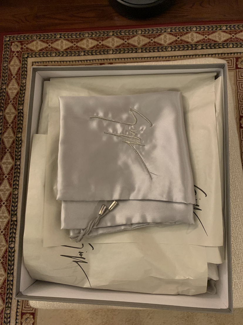 Giuseppe Zanoti image indicator(6)