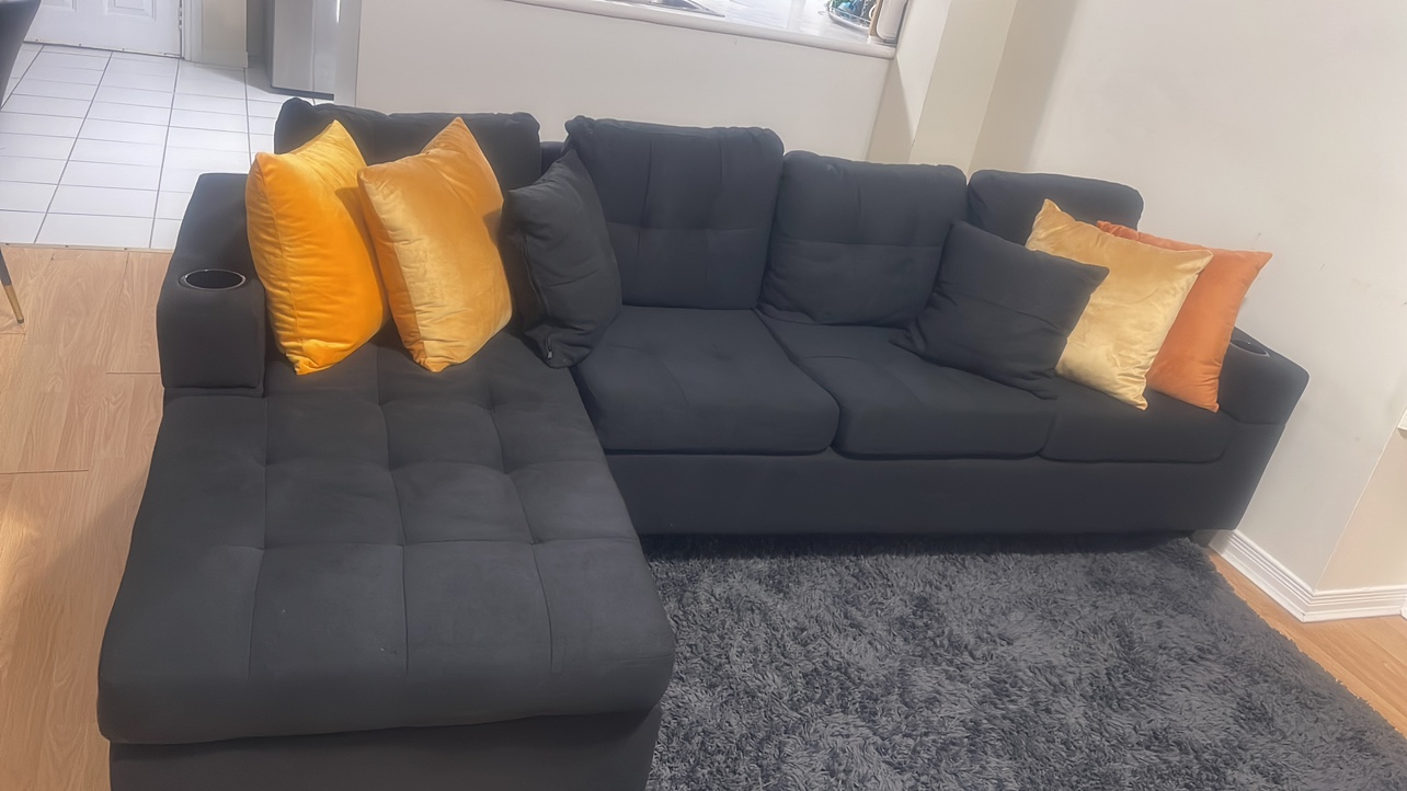 Couch