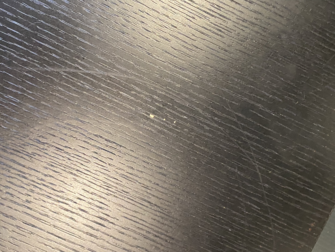 Coffee table - photo 5