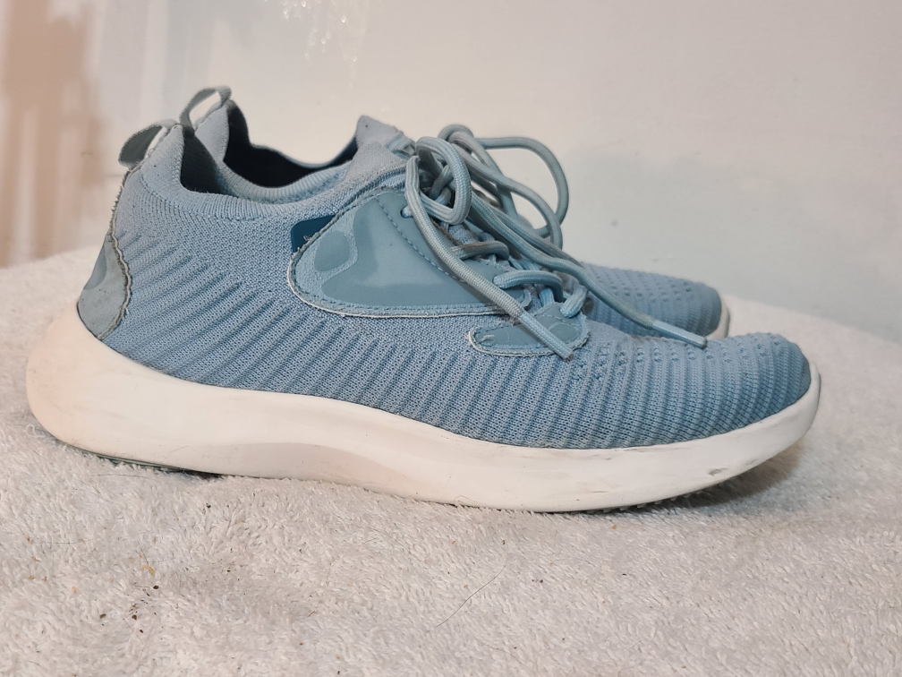 VESSI Everyday 2.0 Women's 7
