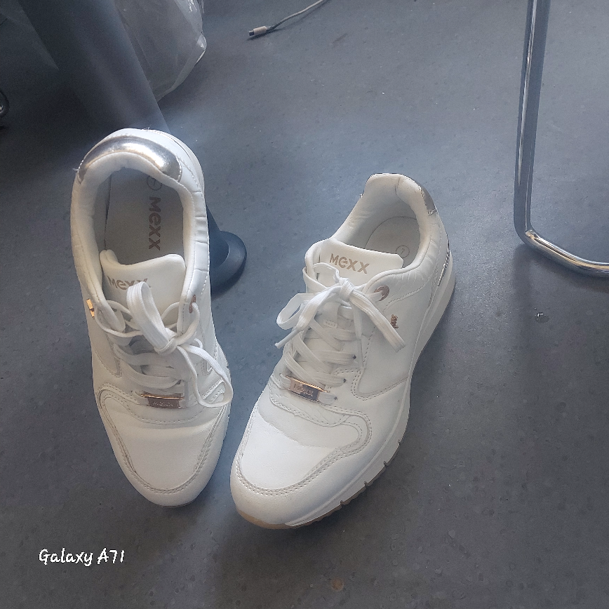 MEXX-WOMENS RUNNERS