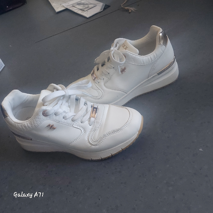 MEXX-WOMENS RUNNERS - photo 2