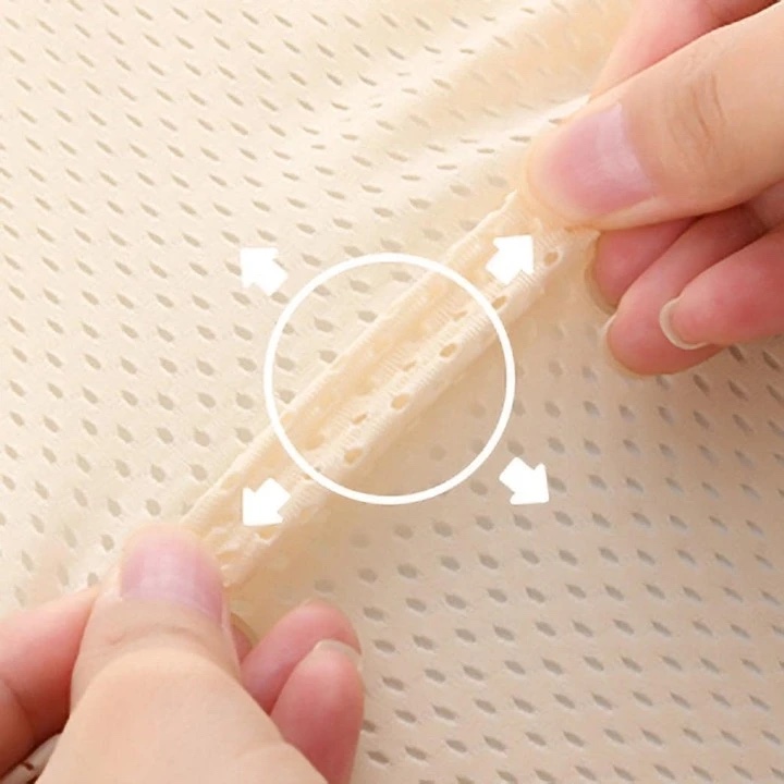 Fular momcozy - photo 5