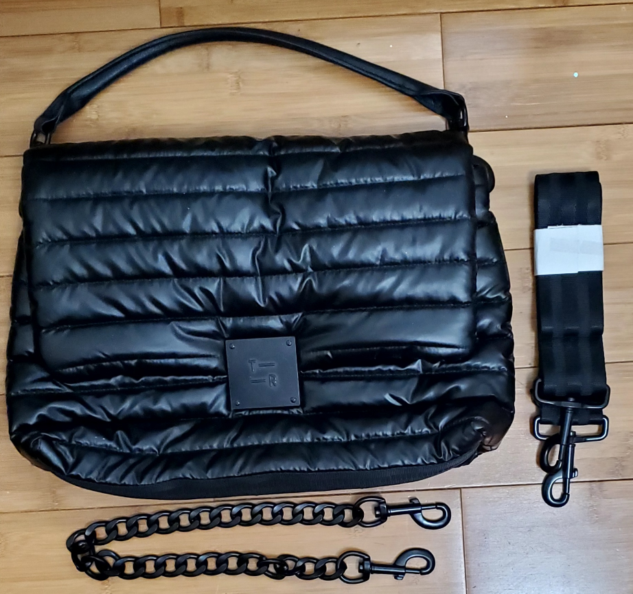 Think Royln Dalton Bag