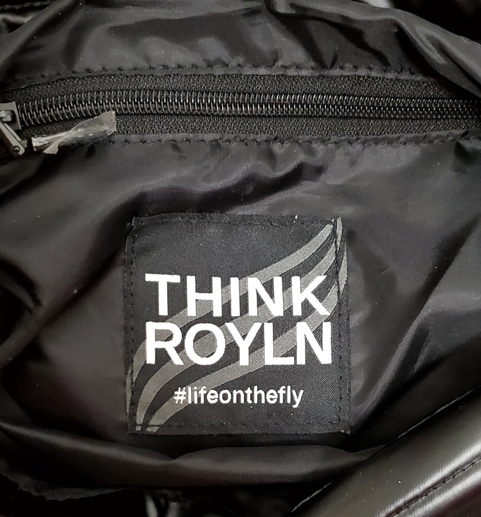 Think Royln Dalton Bag - photo 2