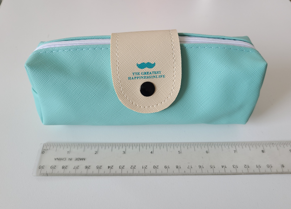 Crochet Set image indicator(3)