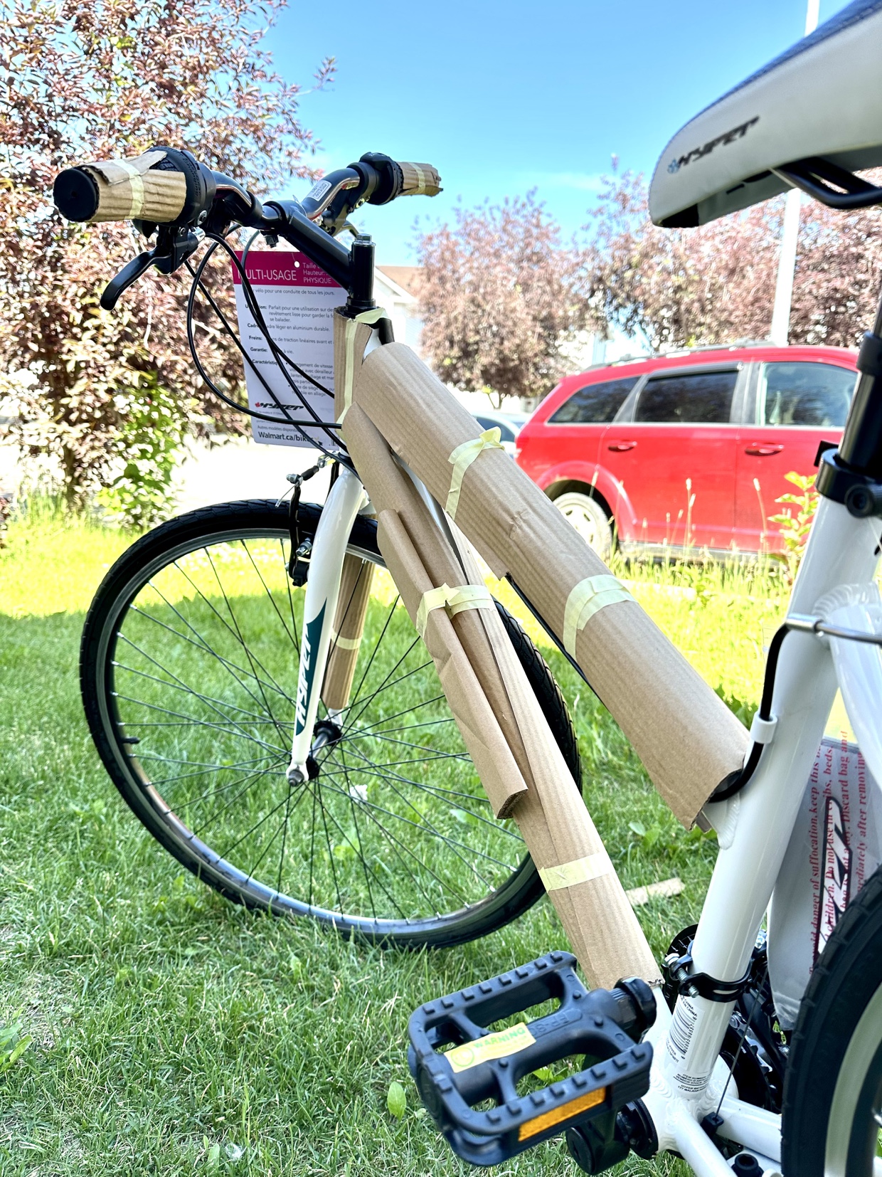Bike for sale - photo 4