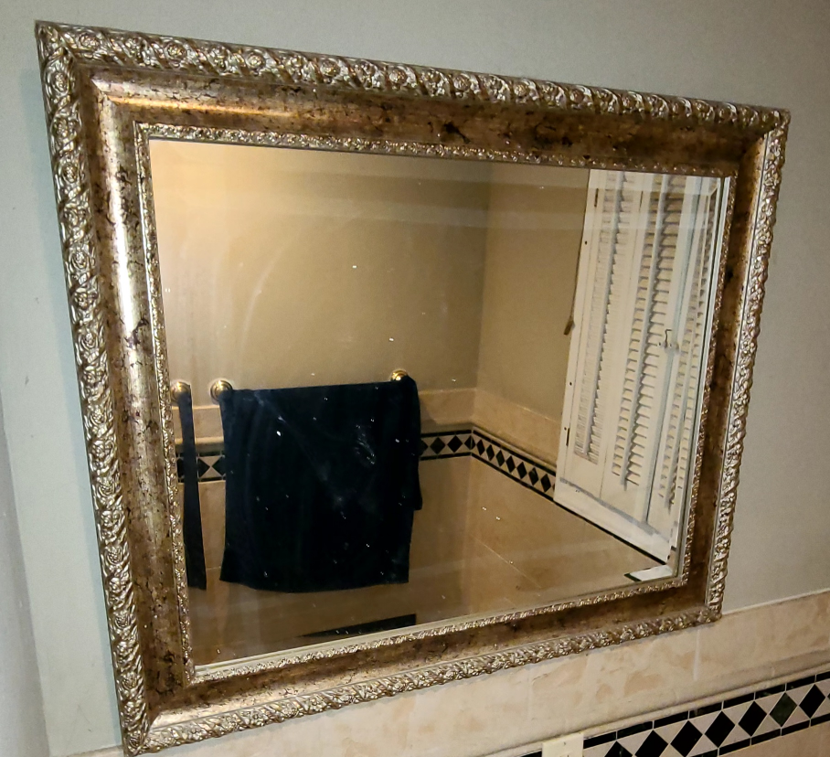 Mirror