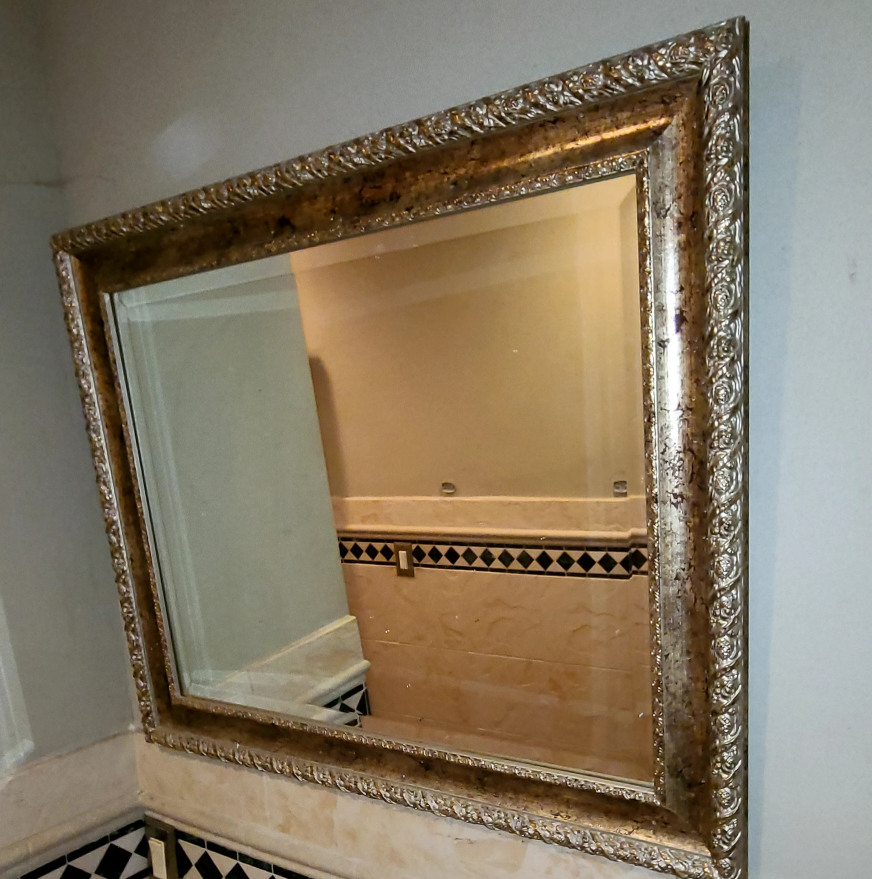 Mirror - photo 2