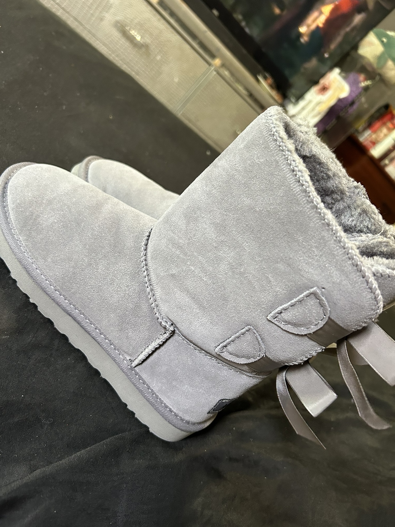 Ugg boots image indicator(4)