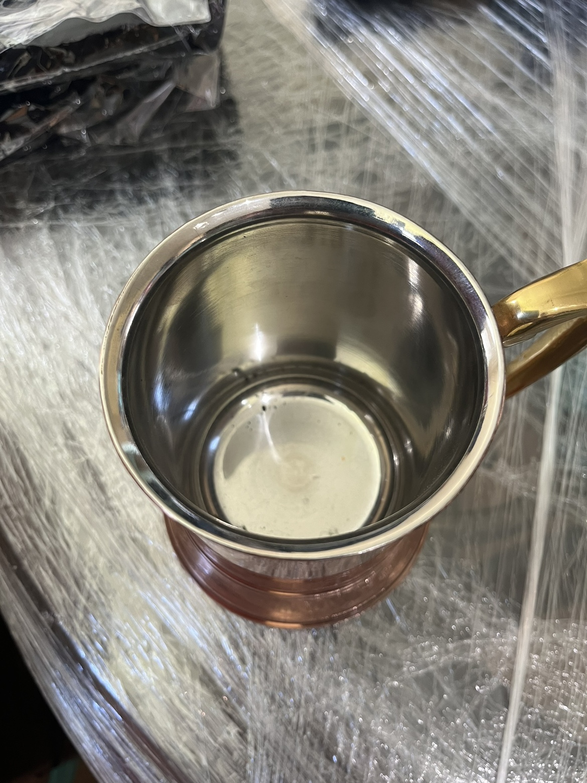 Beer Mug image indicator(2)