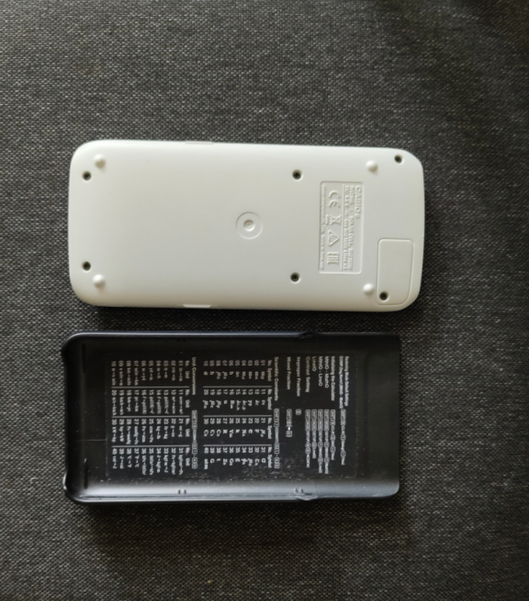Scientific Calculator - photo 2