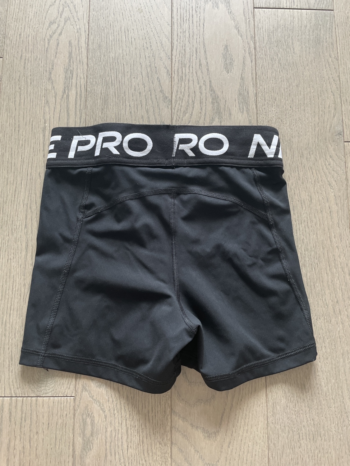 Nike biker shorts image indicator(2)