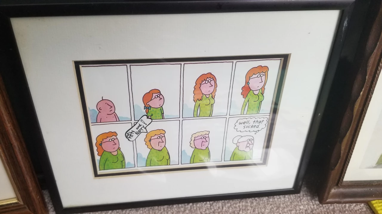 wall arts (multiple) image indicator(7)