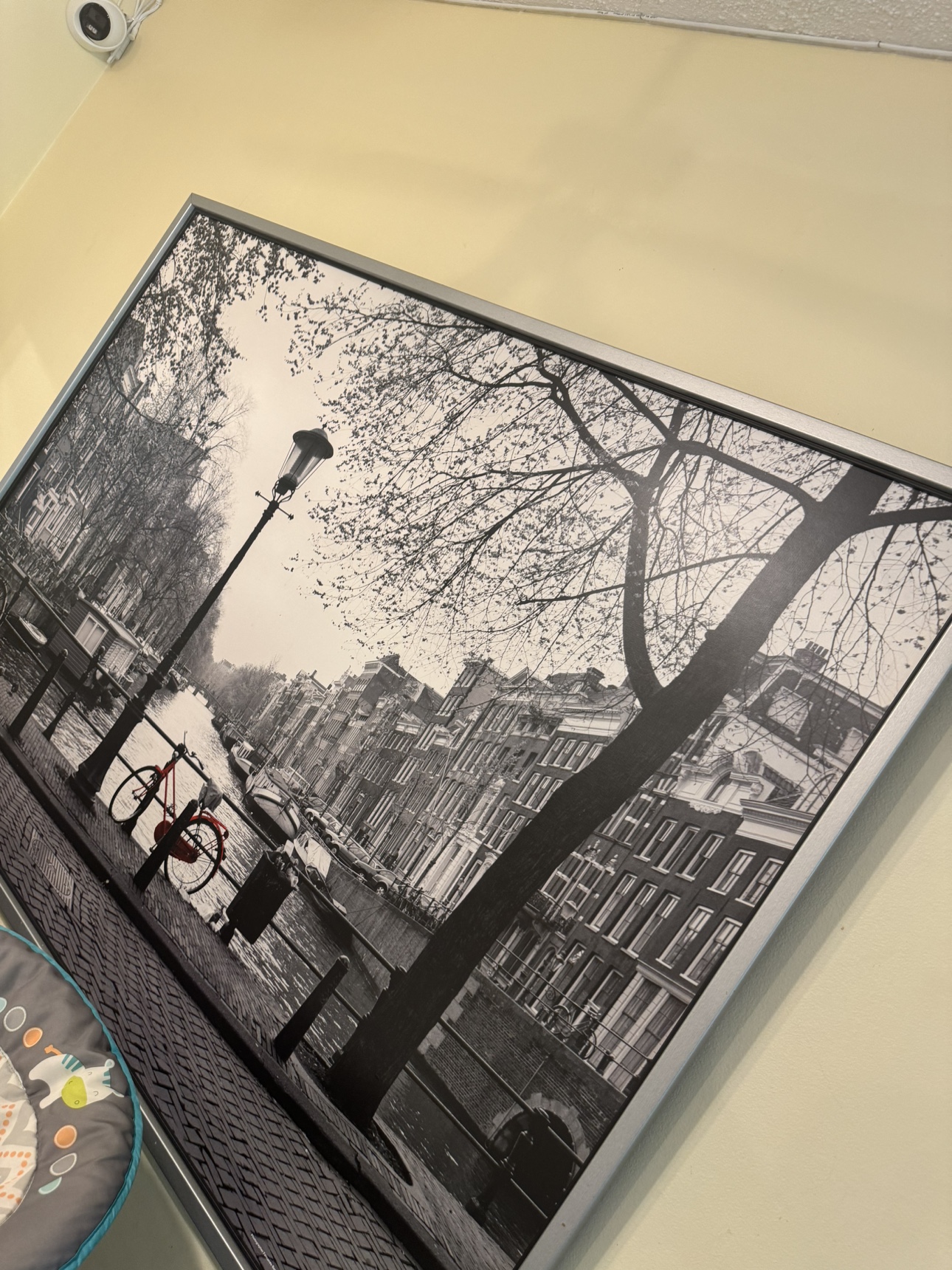 Moving sale image indicator(3)