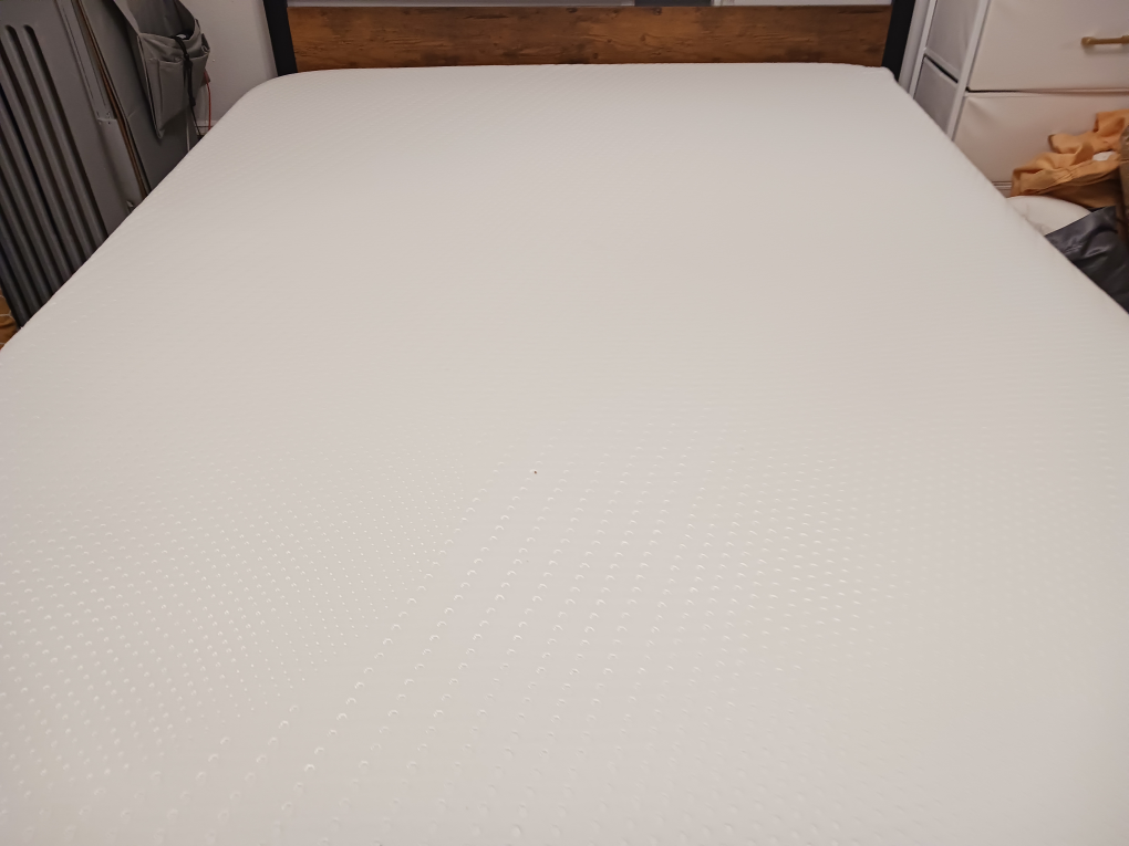 Queen Mattress