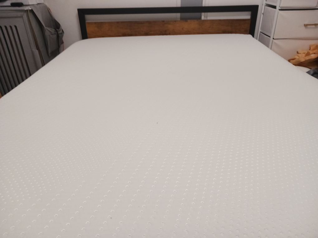 Queen Mattress - photo 2