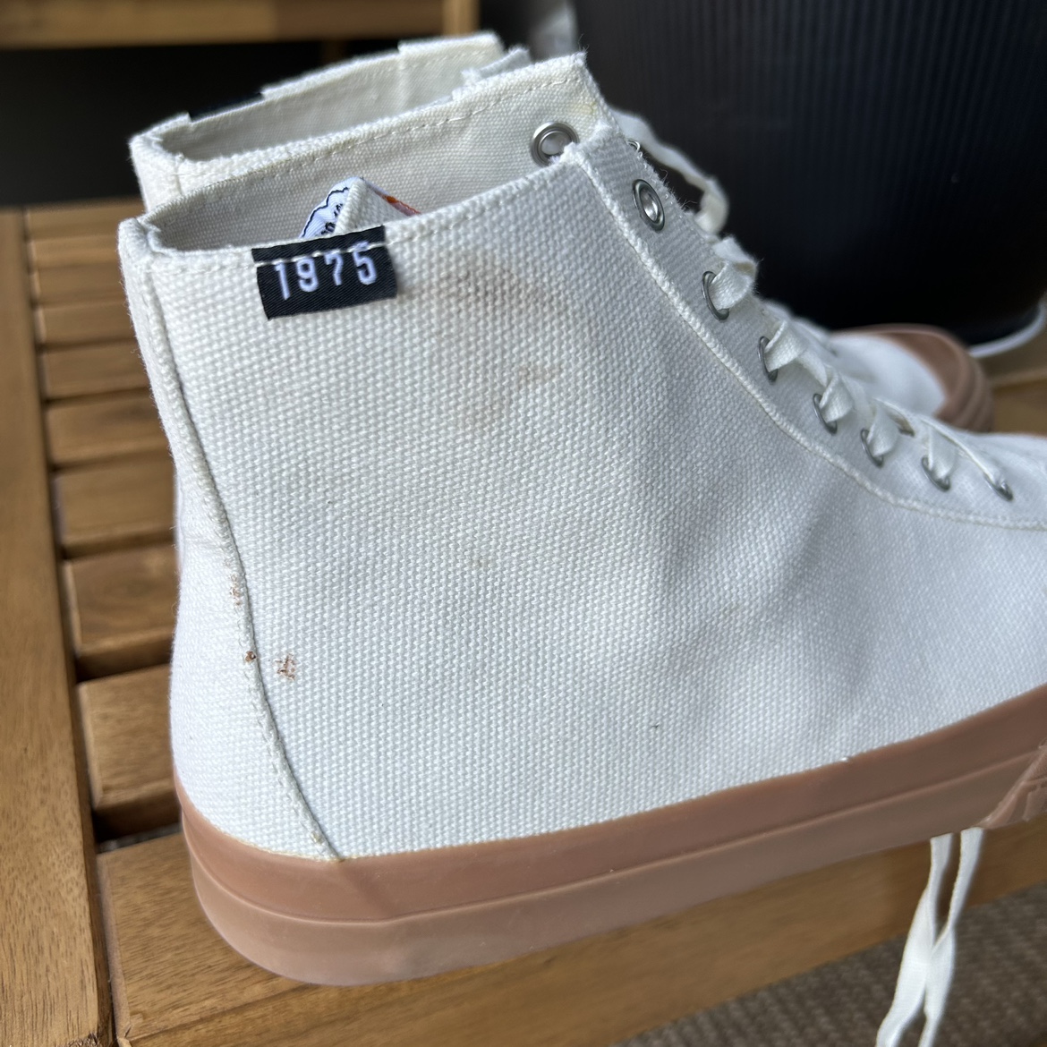 CAMPER Shoes image indicator(4)