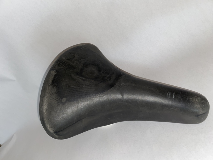 Bike seat image indicator(4)