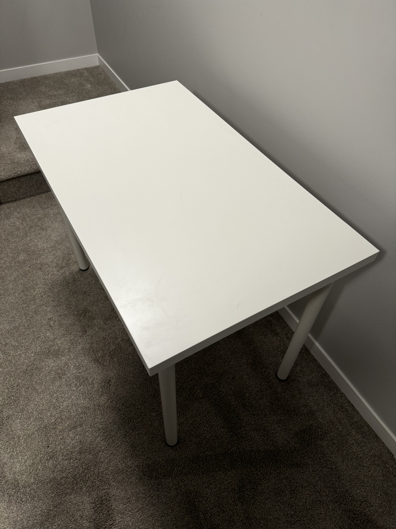IKEA table - photo 2