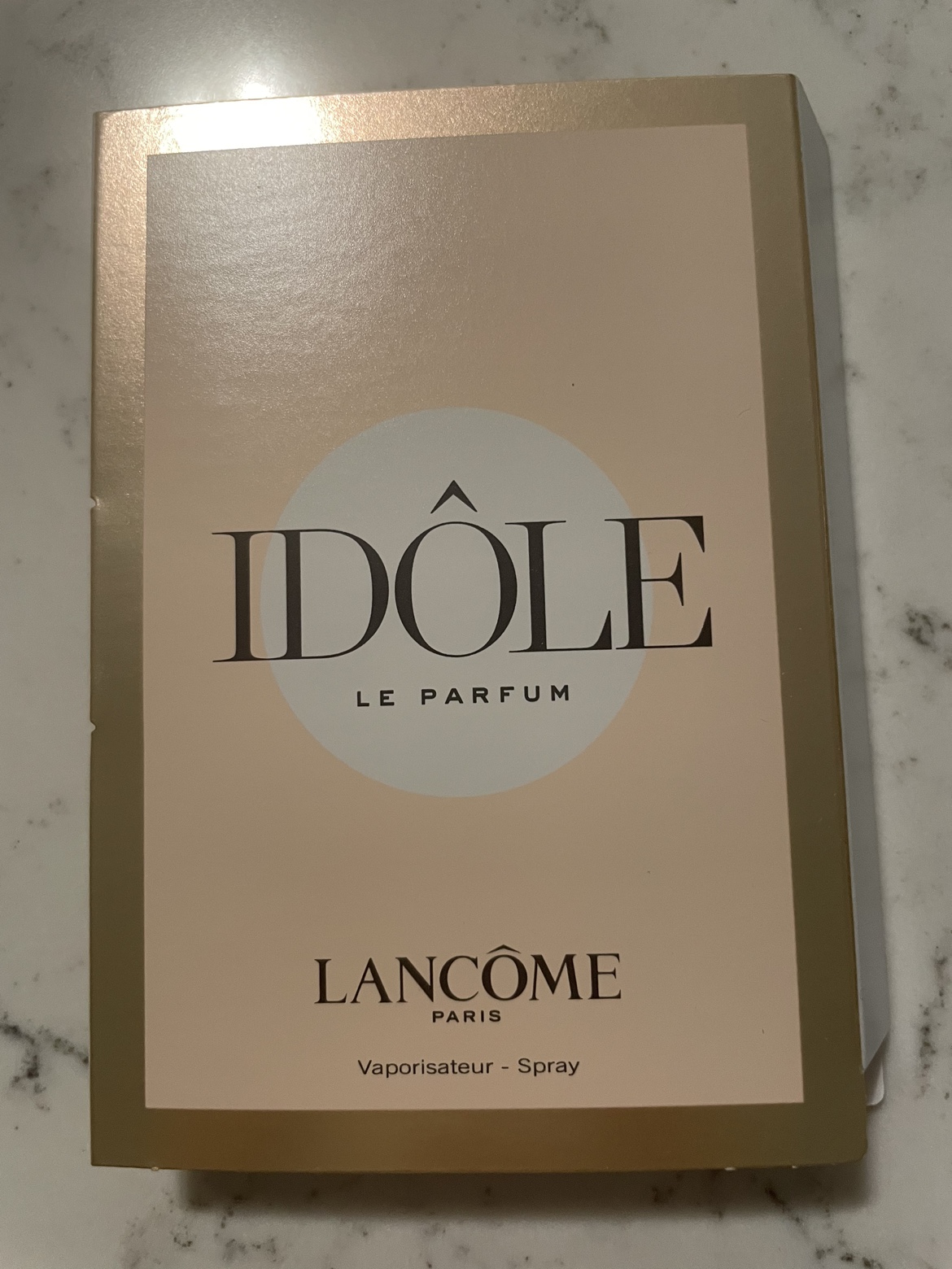 Perfume samples - 10 pcs - photo 3