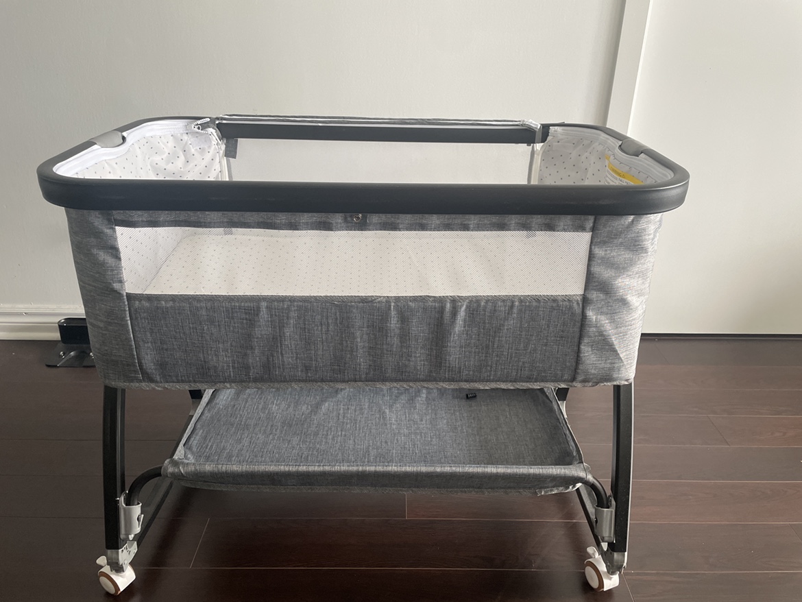 Bassinet